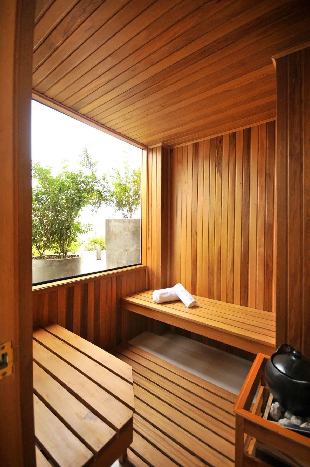 Bosque Alto Apartasuite Bogotá Exteriér fotografie